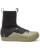 Fox MTB Schuhe UNION ALL WEATHER grau 38 grau