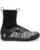 Fox MTB Schuhe UNION ALL WEATHER LUNAR