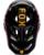 Fox MTB Fullface Helm Kids Rampage KAIROS