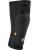 Fox Knieschützer Enduro SLEEVE