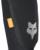 Fox Ellenbogenschützer Enduro Kids schwarz