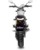 Leovince LV-10 Edelstahl Endschalldämpfer Schalldämpfer LV10 DUCATI