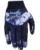Fox MTB Handschuhe Kids Ranger DTC Fox MTB Handschuhe Kids Ranger DTC