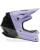 Fox MTB Fullface Helm Rampage RS SPLICE