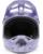 Fox MTB Fullface Helm Rampage RS SPLICE