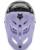 Fox MTB Fullface Helm Rampage RS SPLICE