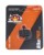 Moto-Master Gesinterter Bremsbelag BRAKE PAD SINTER