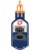 TECMATE OptiMate USB O-119 USB-CHARGER BIKE-PLUG