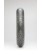 PIRELLI AngelRollerreifen ANGSCFR 120/70-10 54L TL