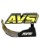 AVS Racing MTB Motorschutzplatte für Orbea Wild SKIDPLATE 20-22