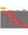 PIRELLI Night Dragon GT Reifen NDRG NT 200/55R17 78V TL