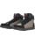 Oneal Motorradschuhe RCX URBAN