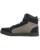 Oneal Motorradschuhe RCX URBAN
