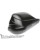Barkbusters STORM Kunststoff-Handschalen HANDGUARD REPL. BK