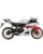 Leovince LV One Evo Auspuffanlage EXHAUST MT 7 BK