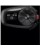 SENA 5S MOTORCYCLE BLUETOOTH C