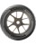 Michelin Road Classic Reifen ROADCL F 110/70B17 54H TL