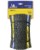 Michelin MTB Jet XC2 Racing Reifen 29X2.25