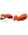UFO Handprotektor HANDGUARDS VULCAN FL OR
