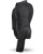 UFO Kinder Protektorenjacke Reborn Kid Mv1