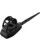 SENA Bluetooth zu Mesh Intercom Adapter ADAPT