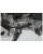 SW-Motech Schalthebel GEAR LEVER