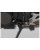 SW-Motech Schalthebel GEAR LEVER