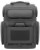 SADDLEMEN Sissybar-Tasche SISSY BAR BAG BR3400 TACT