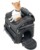 SADDLEMEN Tier-Transporttasche PET VOYAGER PC3200C