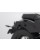 SW-Motech Legend Gear Seitentaschensystem LH SIDEBAG SYS LH1/LH