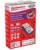 TECMATE OptiMate 7 12V/24V CHARGER 12/24V