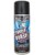 Muc-Off Speed Polish Polierwachs 400ML