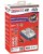 TECMATE OptiMate 2 DUO x Ladestationen 2-BANKS