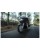 Michelin Scorcher 11 Reifen SCHR11 F 160/60R18 70V TL