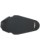 Selle Dalle Valle Super Grip Racing-Sitzbankbezug SEATCOVER SUPERGRIP BK