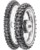 PIRELLI SCORPION XC Mid Hard Reifen SCXCMH 100/100-18 59R TT