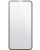 SP Connect Display-Schutz SCREEN PROTECTOR GLASS IPHONE 14/13