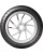 Dunlop Sportmax Roadsmart IV Reifen RDSM 140/70R17 66H TL