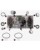 Black Bearing Basic Wartungs-Kit Bosch Motor Gen2 KIT2 PERF. LINE/CX