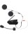 SENA Spider RT1 Kommunikationssystem HEADSET