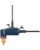 TECMATE OptiMate USB O-114 USB-CHARGER DUAL OUTPUT