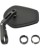 Daytona Lenkerendenspiegel D-MIRROR-15 VF1