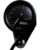 Daytona Drehzahlmesser VELONA48 TACHOMETER 9000RPM