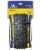Michelin MTB Reifen Wild XC Racing Line 29X2.25