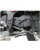 SW-Motech Mittelständer CENTER STAND
