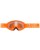 Oneal B-Zero Crossbrille orange orange