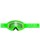 Oneal B-Zero Crossbrille grün grün