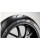 PIRELLI Diablo RossoII Reifen DBL ROII 160/60ZR17 (69W) TL