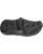 SADDLEMEN Beheizte Roadsofa Sitzbank im Kissen-Look SEAT PT ROADSOFA HEAT