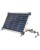 TECMATE Optimate Solar DUO Travel Kit CHARGER SLR 40W TRVL